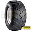 A & I Products TIRE-AT 101 CHEVRON, 21X11X8, 4 PLY 10.5" x19" x19" A-B1TI270